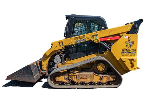 skid steer rental durango|Heavy Equipment Rental .